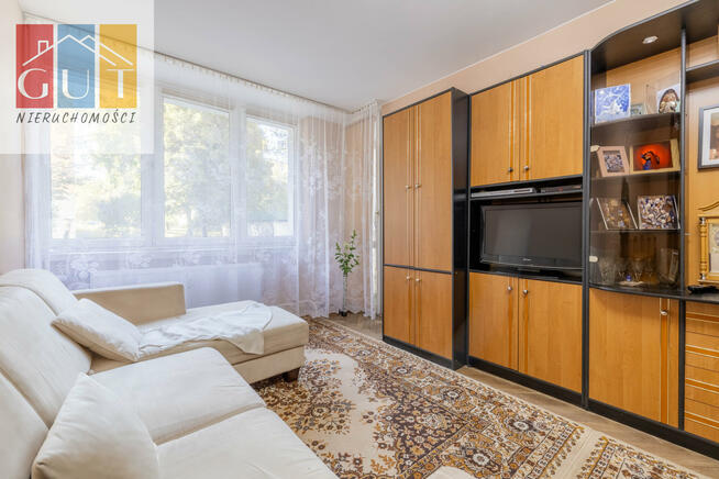 Mieszkanie Olsztyn, Dworcowa