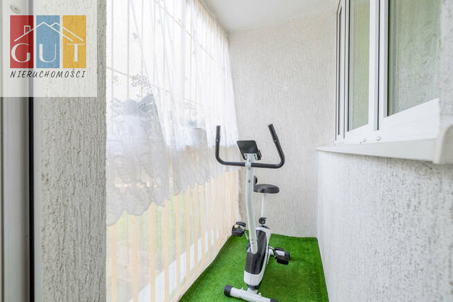 Mieszkanie Olsztyn, Dworcowa