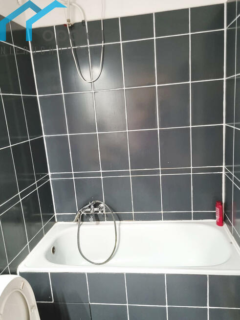 Mieszkanie Cieszyn, Szeroka