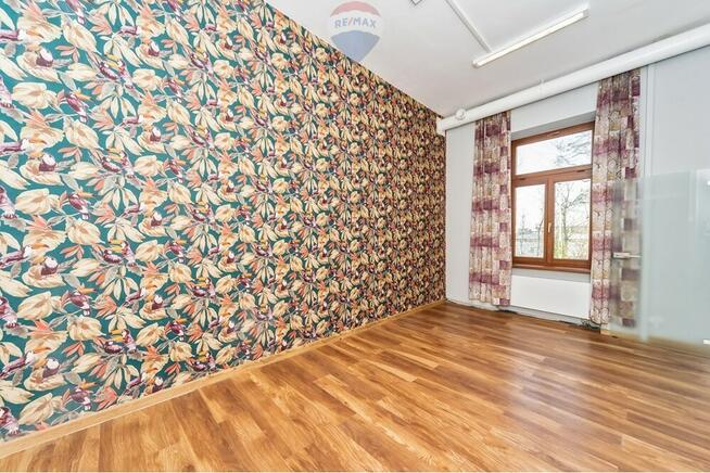 NAJEM • Prestiżowa kamienica w Bielsku-Białej