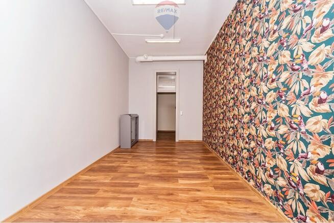 NAJEM • Prestiżowa kamienica w Bielsku-Białej