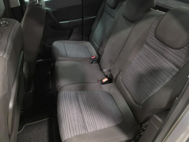 Opel Meriva Automat Bogate wyposażenie / Roczna gwarancja w cenie / wzorowy stan