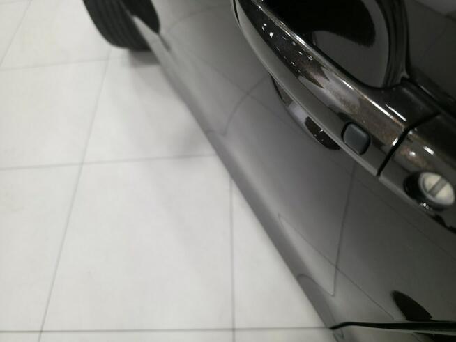 Suzuki SX4 S-Cross Serwisowany / Roczna Gwarancja GetHelp w cenie / zadbany