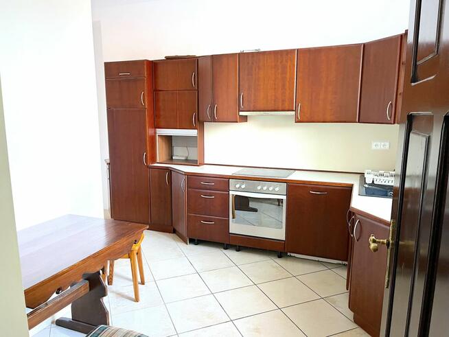 Dom Warszawa gm. Wawer Wawer, Marysin Wawer,Ski,