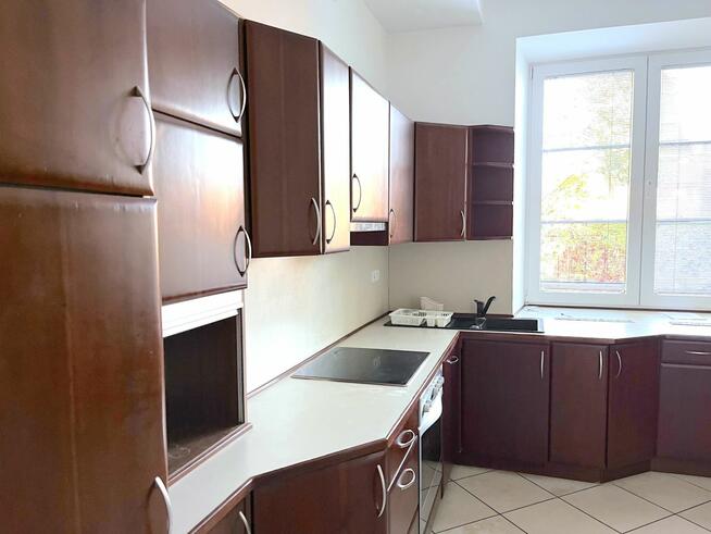 Dom Warszawa gm. Wawer Wawer, Marysin Wawer,Ski,