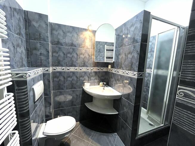 Dom Warszawa gm. Wawer Wawer, Marysin Wawer,Ski,