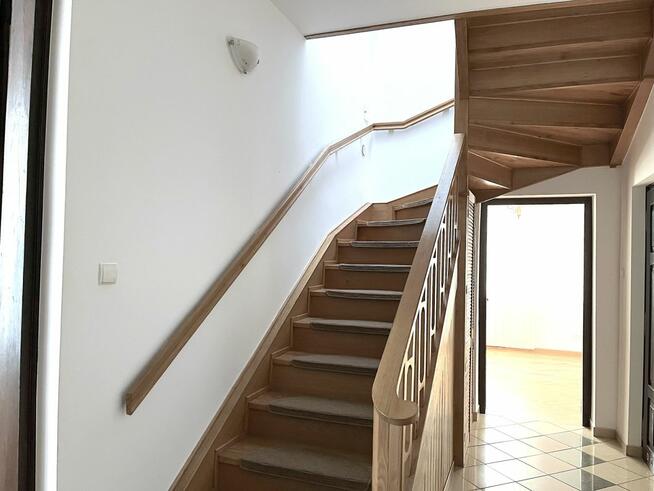 Dom Warszawa gm. Wawer Wawer, Marysin Wawer,Ski,