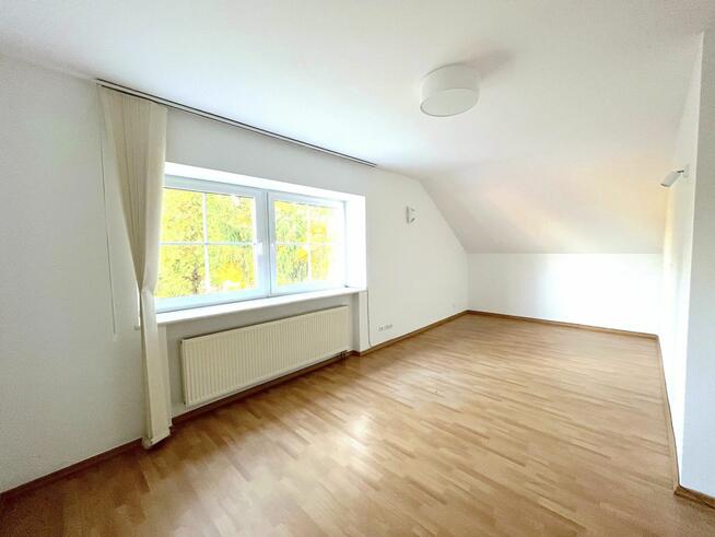 Dom Warszawa gm. Wawer Wawer, Marysin Wawer,Ski,