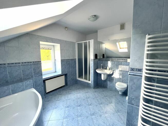 Dom Warszawa gm. Wawer Wawer, Marysin Wawer,Ski,