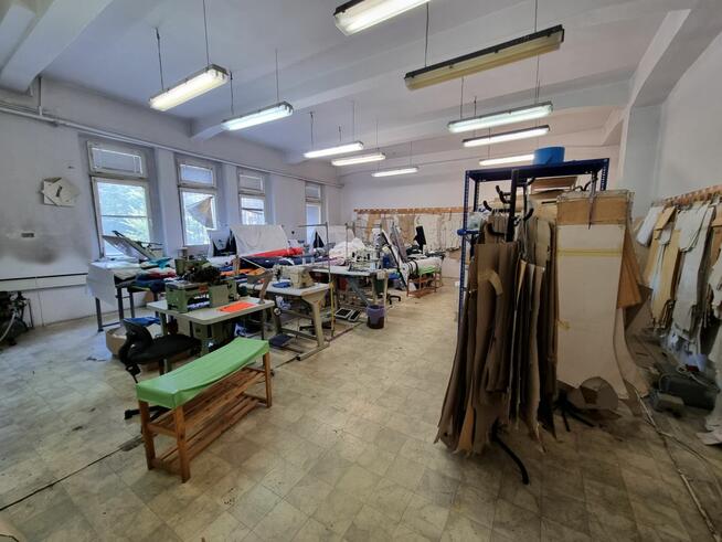 Lokal użytkowy Bytom, Jana Kochanowskiego