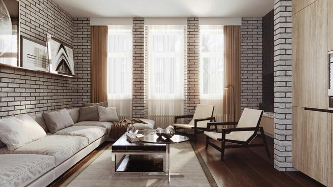 Lokal użytkowy Bytom, Jana Kochanowskiego