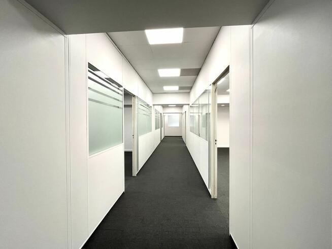 Lokal użytkowy Warszawa gm. Włochy Włochy, Raków, Łopuszańska