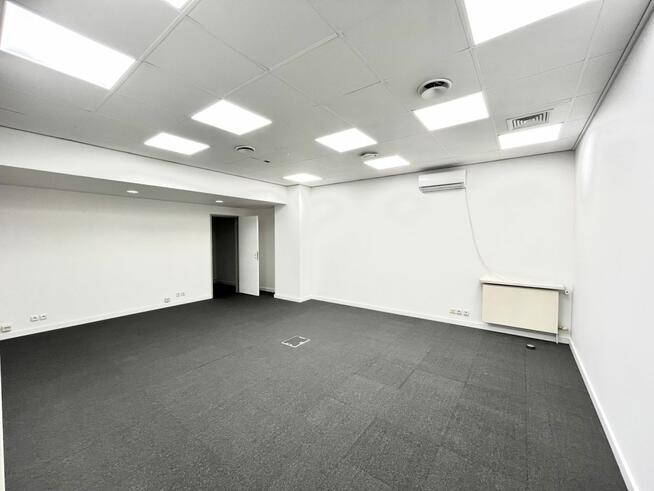 Lokal użytkowy Warszawa gm. Włochy Włochy, Raków, Łopuszańska