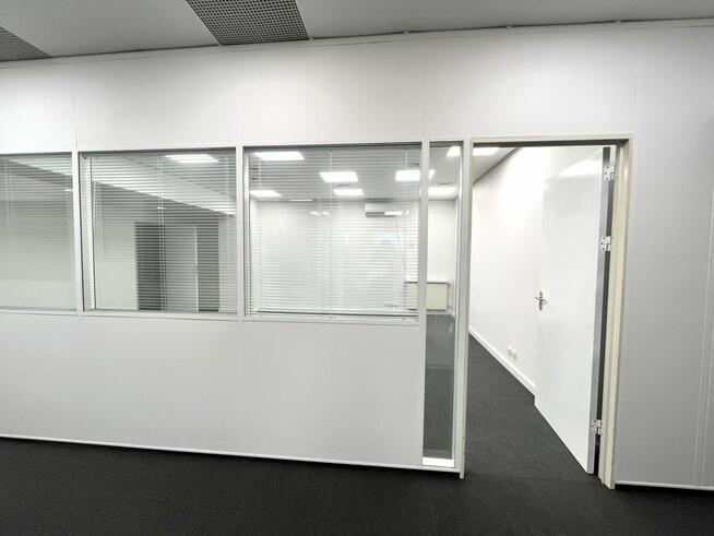 Lokal użytkowy Warszawa gm. Włochy Włochy, Raków, Łopuszańska