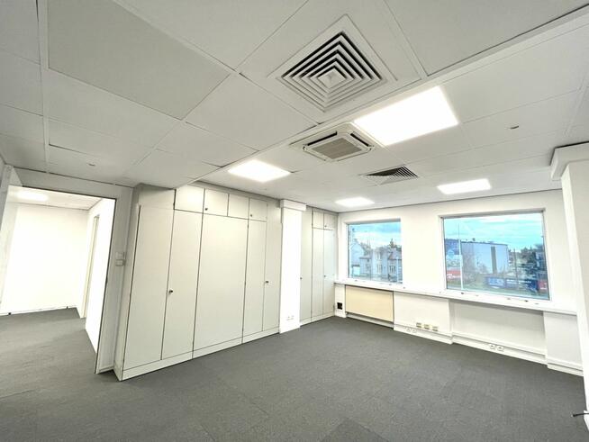 Lokal użytkowy Warszawa gm. Włochy Włochy, Raków, Łopuszańska