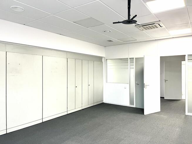 Lokal użytkowy Warszawa gm. Włochy Włochy, Raków, Łopuszańska