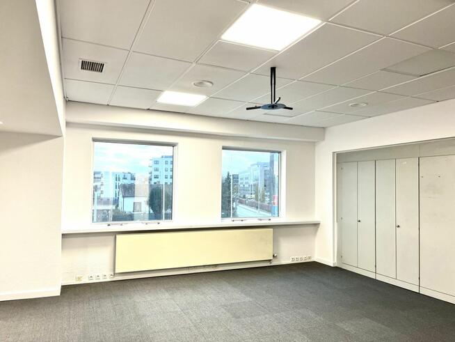 Lokal użytkowy Warszawa gm. Włochy Włochy, Raków, Łopuszańska