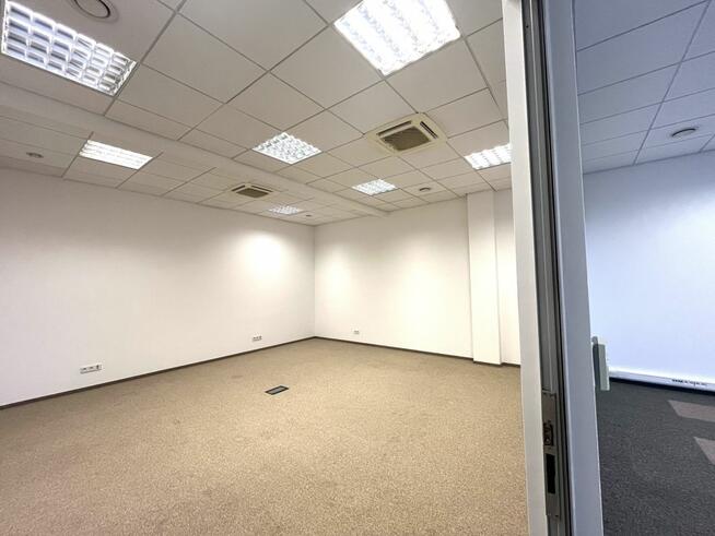 Lokal użytkowy Warszawa gm. Włochy Włochy, Okęcie, Janka Muzykanta