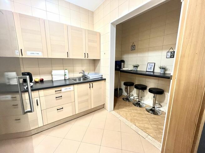 Lokal użytkowy Warszawa gm. Włochy Włochy, Okęcie, Janka Muzykanta