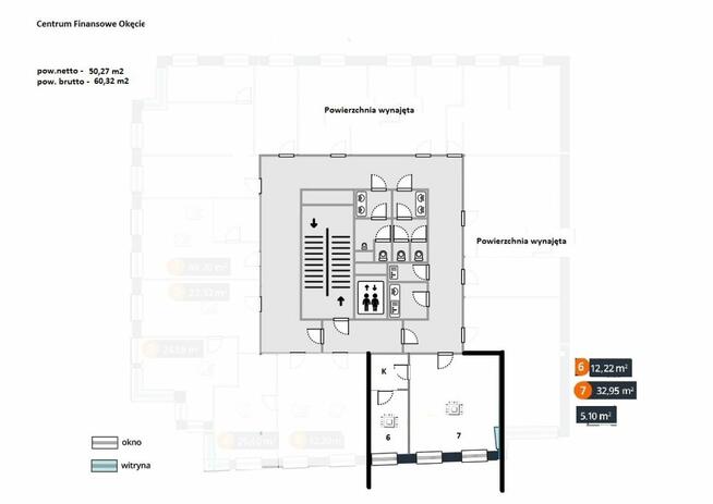 Lokal użytkowy Warszawa gm. Włochy Włochy, Okęcie, Janka Muzykanta