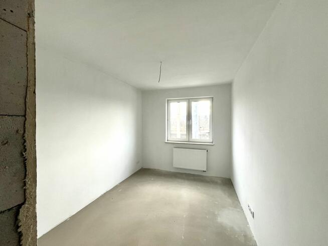 Dom Bieniewice gm. Błonie Witanów,