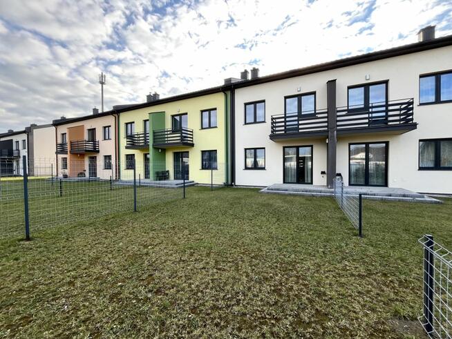 Dom Bieniewice gm. Błonie Witanów,