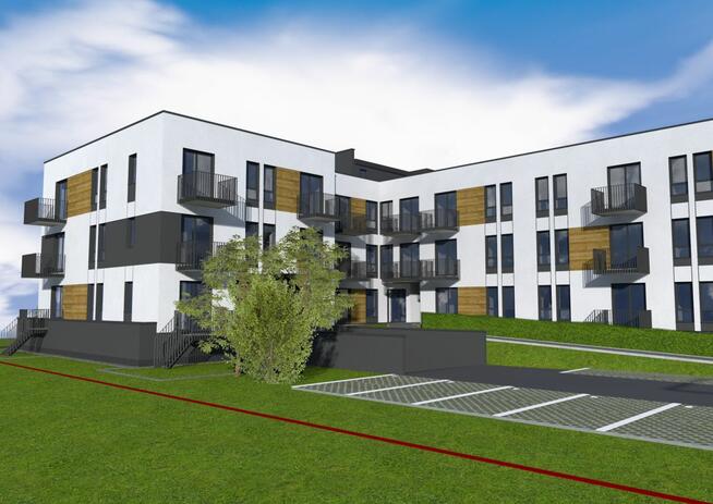 Działka budowlana Warszawa gm. Białołęka Białołęka,