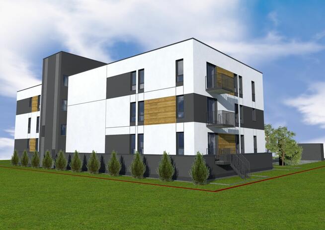 Działka budowlana Warszawa gm. Białołęka Białołęka,