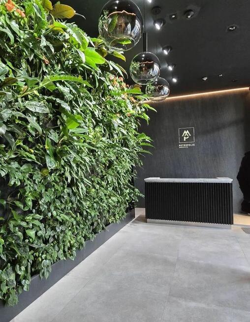 Mieszkanie Warszawa gm. Wola Wola, Odolany, Jana Kazimierza