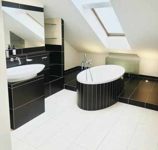 Mieszkanie Warszawa gm. Ursynów Ursynów, Melchiora Wańkowicza