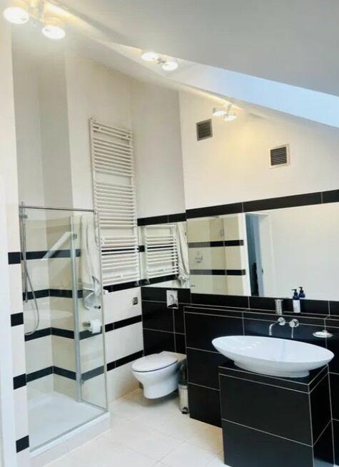 Mieszkanie Warszawa gm. Ursynów Ursynów, Melchiora Wańkowicza