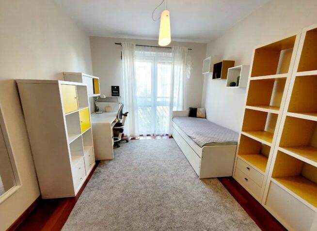 Mieszkanie Warszawa gm. Ursynów Ursynów, Melchiora Wańkowicza