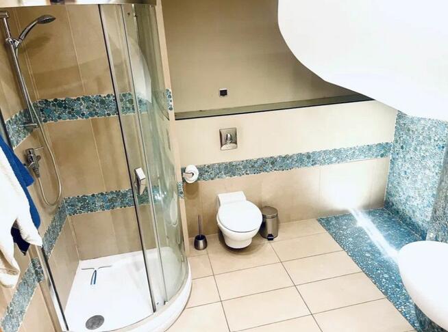 Mieszkanie Warszawa gm. Ursynów Ursynów, Melchiora Wańkowicza