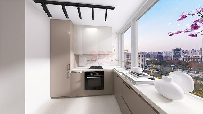 Mieszkanie Wrocław Psie Pole, Karłowice, Rowerowa