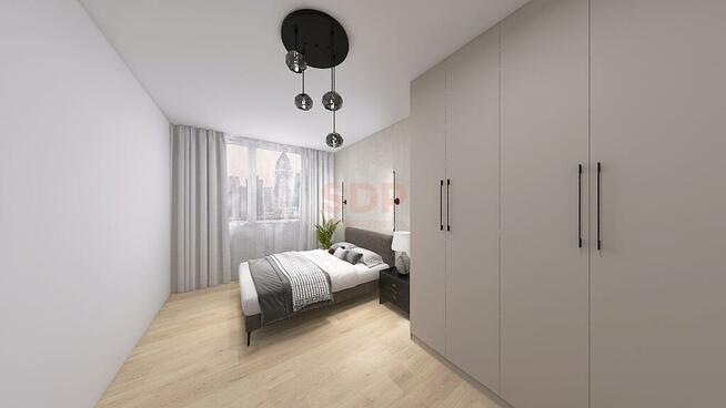 Mieszkanie Wrocław Psie Pole, Karłowice, Rowerowa