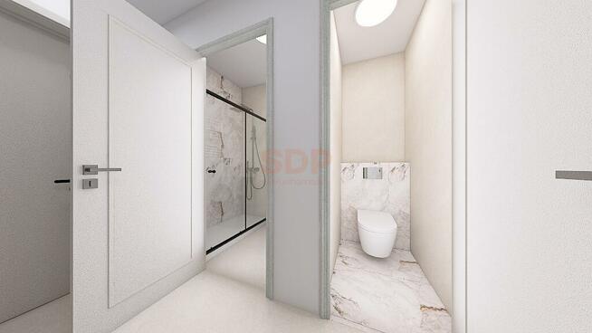 Mieszkanie Wrocław Psie Pole, Karłowice, Rowerowa