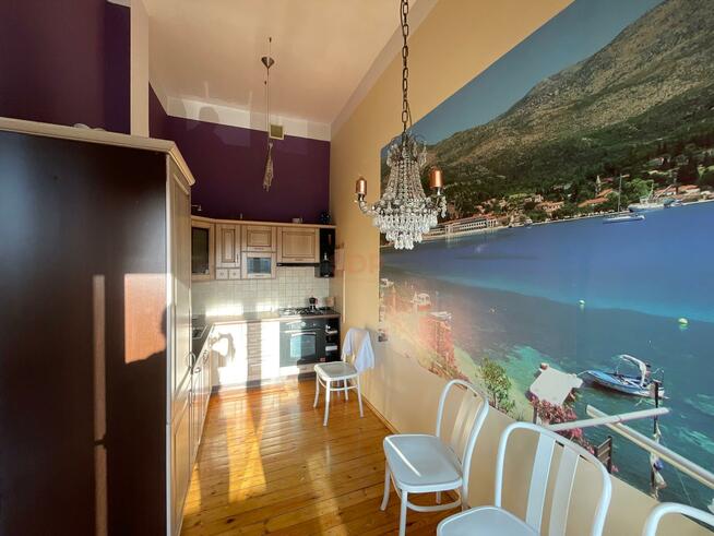 Mieszkanie Wrocław Krzyki, Powstańców Śląskich, Powstańców Śląskich