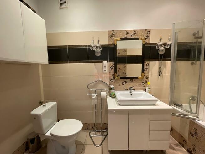 Mieszkanie Wrocław Krzyki, Powstańców Śląskich, Powstańców Śląskich