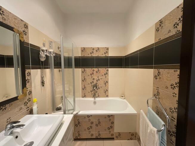 Mieszkanie Wrocław Krzyki, Powstańców Śląskich, Powstańców Śląskich