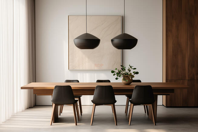 Mieszkanie Wrocław Stare Miasto, Stare Miasto, Kościuszki