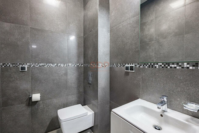 Lokal użytkowy Wrocław Fabryczna, Szkocka