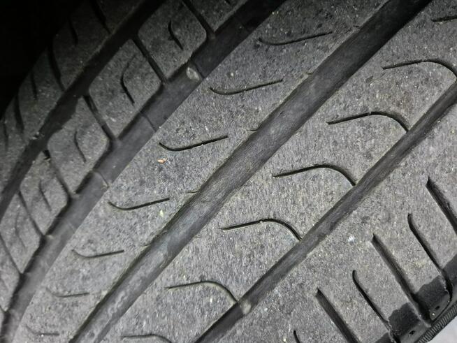 Audi A6 2.4 benzyna + LPG 177km KOMFORTY klima NAVI szyberdach 2006