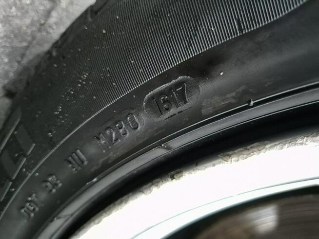 Audi A6 2.4 benzyna + LPG 177km KOMFORTY klima NAVI szyberdach 2006