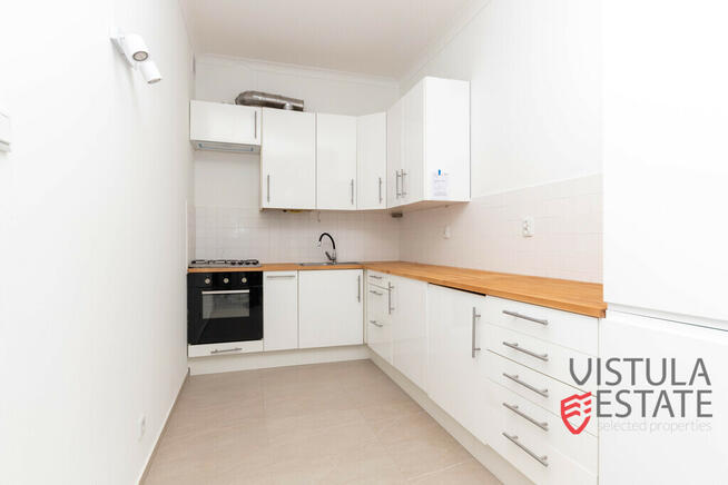 Lokal biurowy w kamienicy | 60 m2