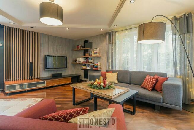 Dom Lublin Sławinek