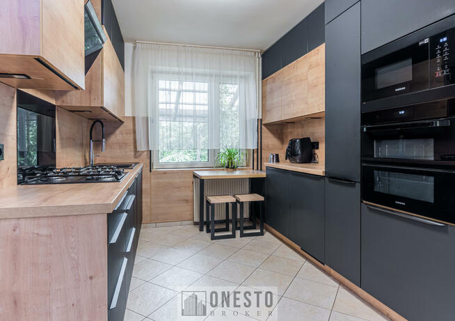 Dom Lublin Sławinek