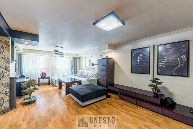 Dom Lublin Sławinek