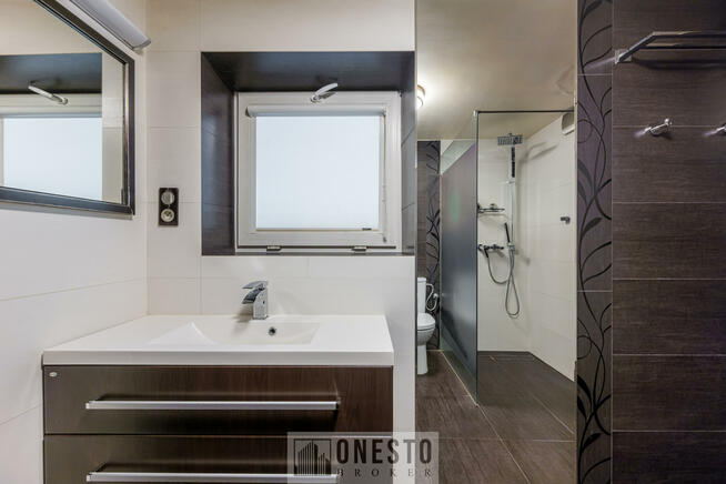 Dom Lublin Sławinek