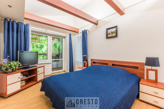 Dom Lublin Sławinek