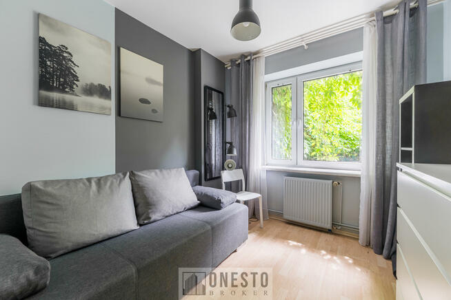 Dom Lublin Sławinek